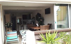 Village Naturiste, Cap D'Agde Port Nature 522